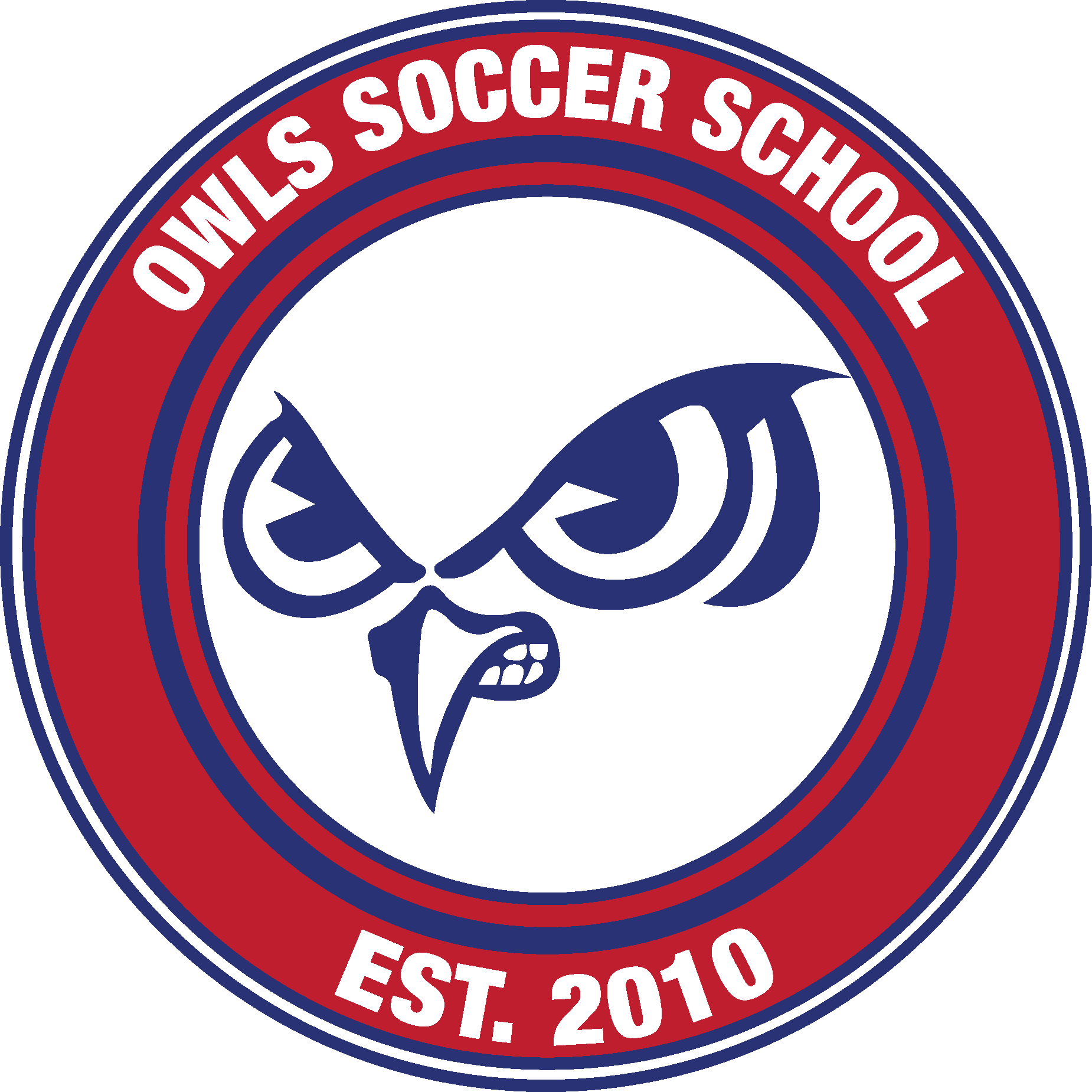 Owls Summer Soccer Camp